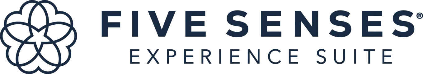 Five Senses Experience Suites
